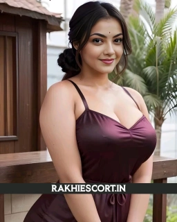 Ghaziabad call girl number
