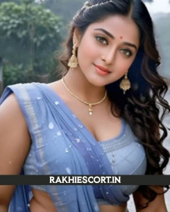 Ghaziabad call girls