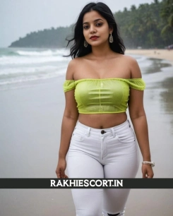 call girls in Ghaziabad
