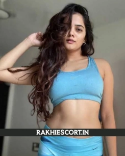 Ghaziabad call girl video