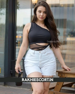 independent call girls in Ghaziabad