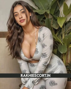 Ghaziabad call girl contact number