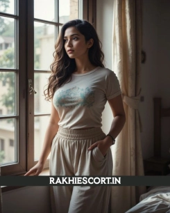 Ghaziabad call girl whatsapp number