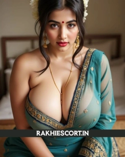 Ghaziabad call girl sex