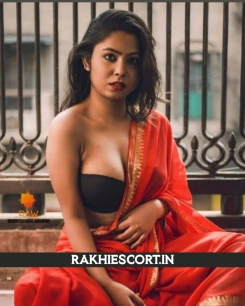 Ghaziabad call girl phone no