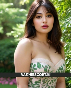 call girl service in Ghaziabad