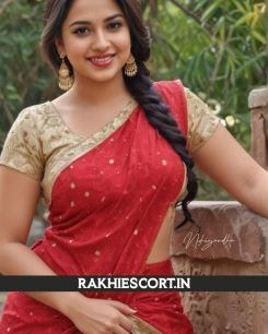 call girl Ghaziabad