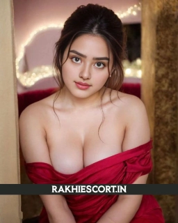 call girl in Ghaziabad