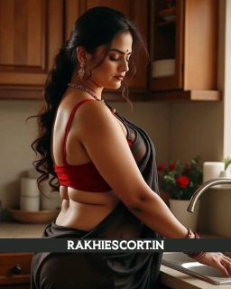 Ghaziabad call girl phone number