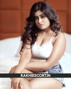 Ghaziabad call girls service